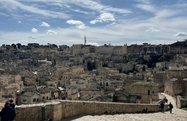 Casa GIO' GIO' Borgo San Basilio - Foto 59