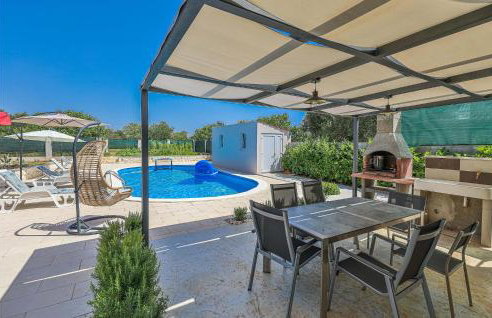 Stunning Home In Dograde - Foto 10