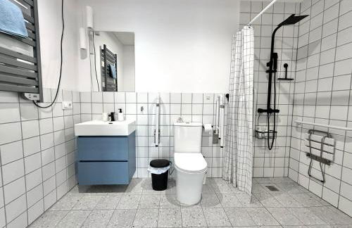 Apartamentos Navío - Foto 20