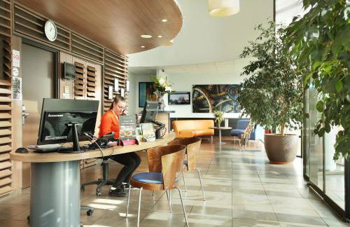 Suite-Home Orléans-Saran - Photo 38