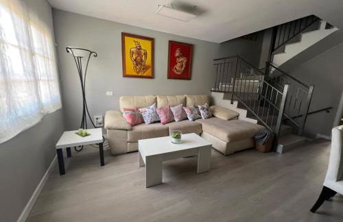 Jardín Botánico 75 - Foto 20