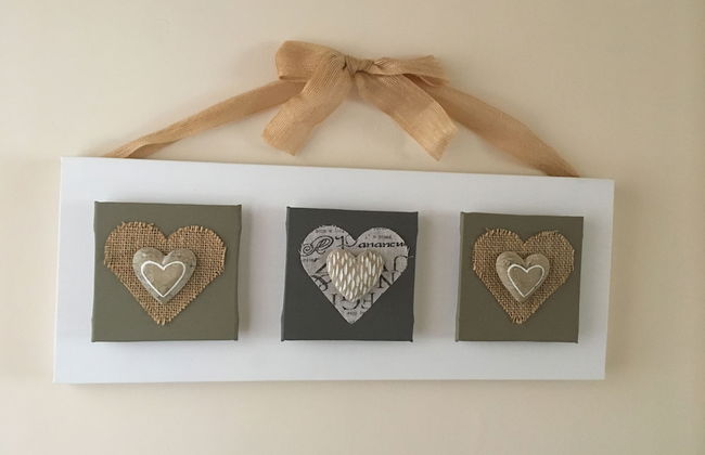 Peel House Apartments - Foto 6