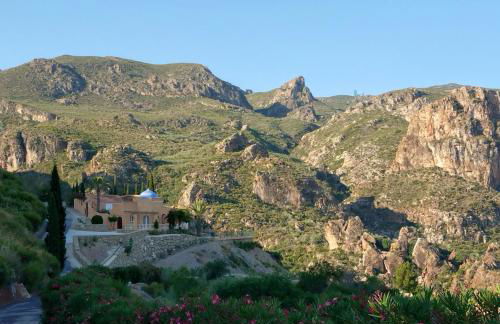 Cedra 5, Holiday home, cosy apartment - Photo 56