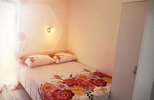 House GITA - Photo 21