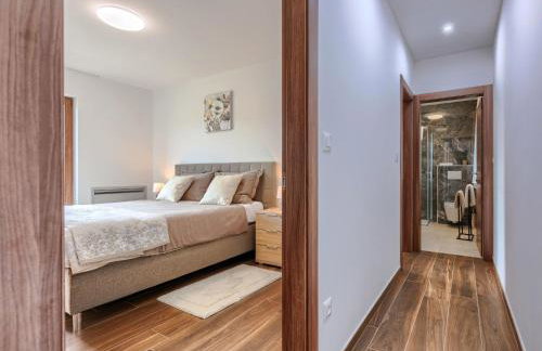 Villa Alena by Interhome - Foto 27