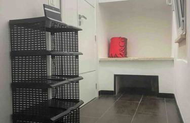 La Casa Turchina a 3 km da Otranto - Foto 42