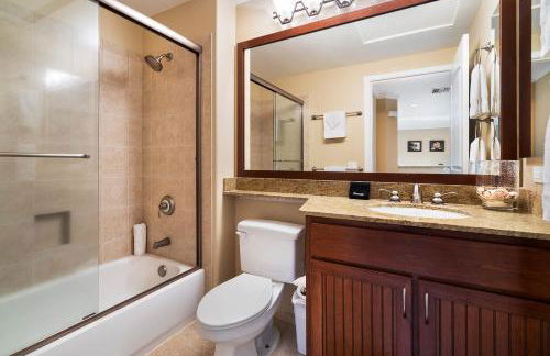 Palm Villas at Mauna Lani I23 - Foto 19