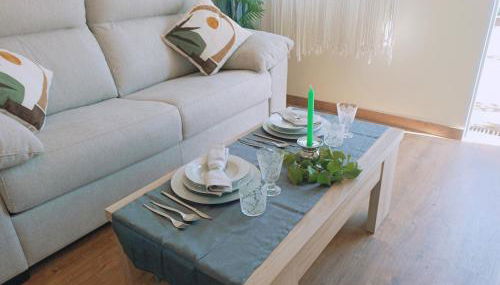 SANTANDER-LIENCRES VILLA PERAL - Foto 2