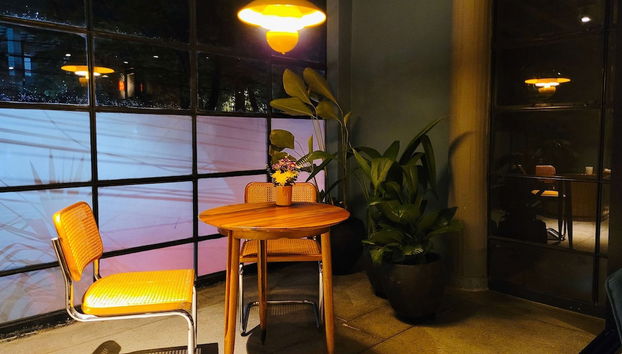 w Luxurious Loft w Fantastic Deco in Poblado - Foto 5, Habitación