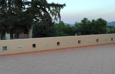 KTHMA "Ν" Πέτρινη Μεζονέτα - Photo 44