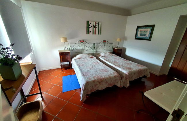 Fajã dos Padres - Foto 5