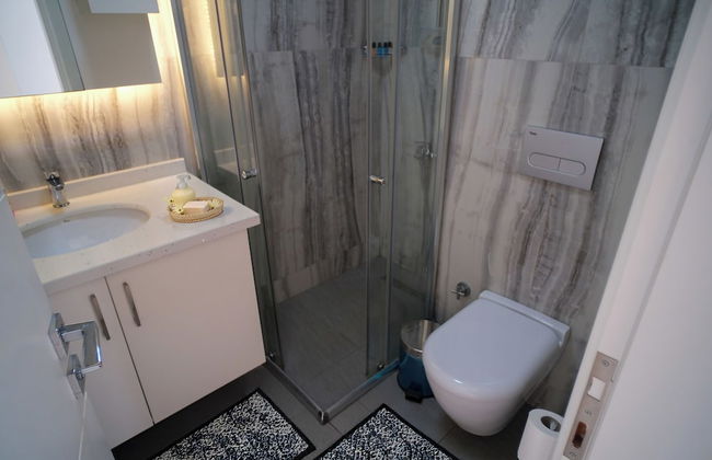 Graf Victor - Foto 14