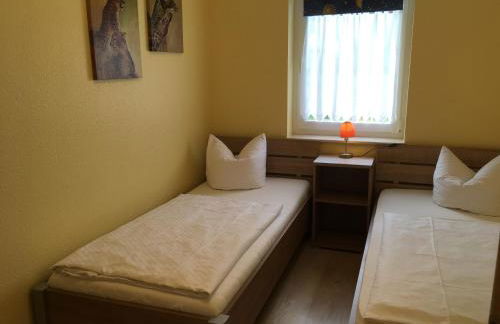 Family Apartments Tom - Foto 28