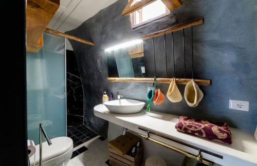 19th century Trullo Raeda in the middle of nature - Foto 19