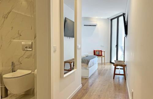 Lady Delmar Marina Olhao By Junto ao Mar - Photo 29