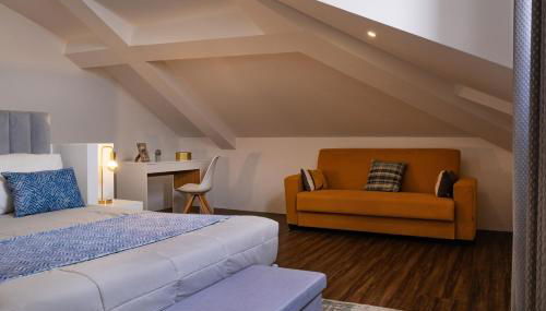 Snuggly Corner by Trip2Portugal - Foto 3