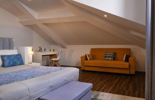 Snuggly Corner by Trip2Portugal - Foto 3