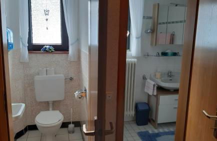 Haus im Strycktal - Foto 36