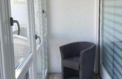 Ferienwohnung Quednau - Foto 25