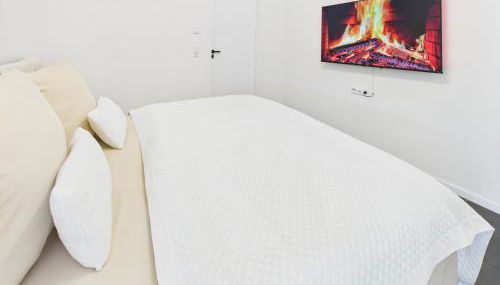 Loft and Living Private Spa am See mit Sauna und Whirlpool - Foto 3