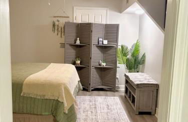 Camellias Haven Cozy New Reno 2Bed Apt 40 Min to ATL - Foto 52