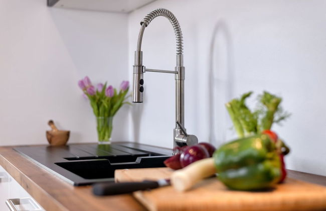 Luxury Villa Hvar Enigma with Pool - Foto 15