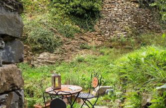 Agriturismo l'Adagio - Photo 43