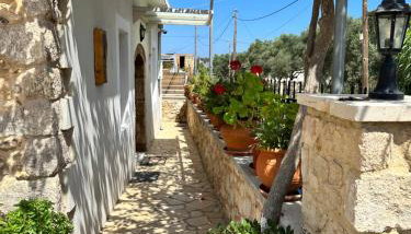 BIO Garden Stonehouse - Foto 4