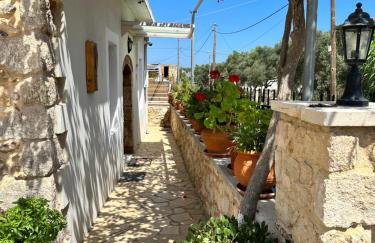 BIO Garden Stonehouse - Foto 4