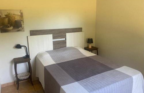 Chácara Verzani - Foto 37