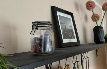 K2-Project - Gipfelstürmer - Über den Dächern von Schloßchemnitz - Foto 17