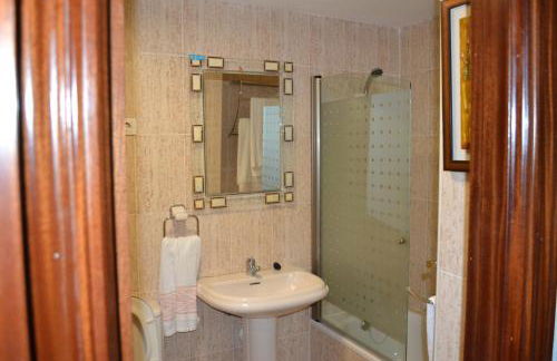 AguasBlancas VUT LE 446 - Foto 24