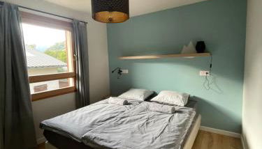 3 chambres, calme, vue imprenable, refait à neuf - Photo 3