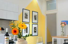 Domus Prete - Foto 1