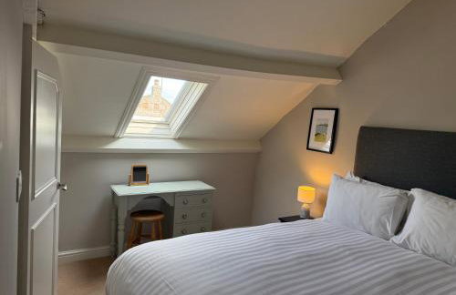 Brantwood Cottage - Foto 8