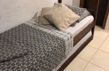 Casinha Astral - Praia da Ferrugem - Foto 32