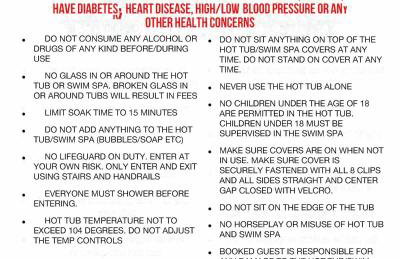 Amazing Lake View Heated Pool Swim Spa and Hot Tub - Foto 48