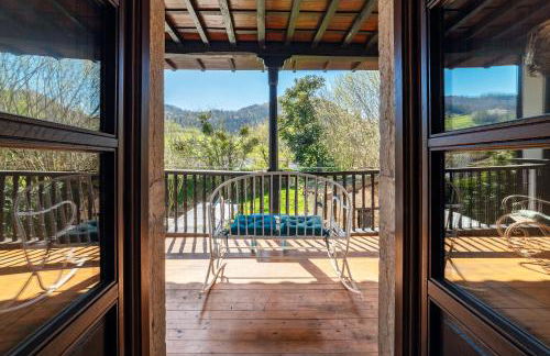 La Quintana de Los Valles - Foto 24