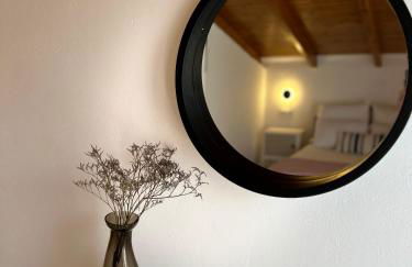 Paradises's Nest - Foto 44