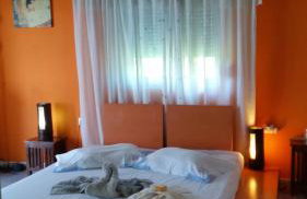 Alexandra Homestay - Foto 34