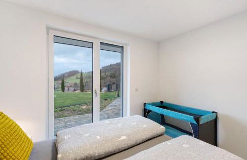 Relax Oase - Foto 16