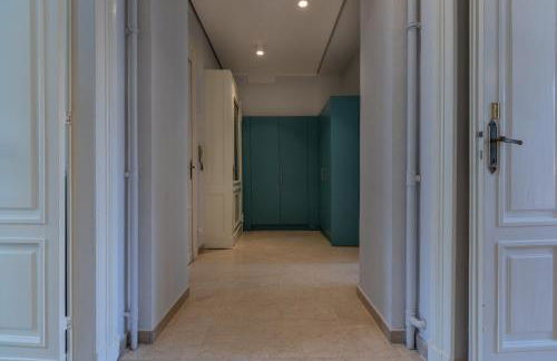 Oddino 3 by Wonderful Italy - Foto 18