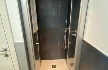 CA DEL BRENZ - Foto 61