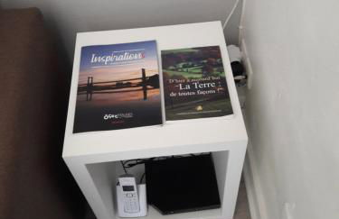 L'appart à Mimine - Photo 7