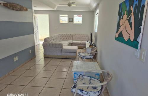 Praia das Dunas - Foto 22