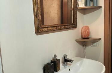 La tua casa nel Chianti - Foto 24