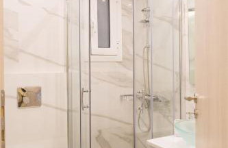 Laura Beach House - Foto 65