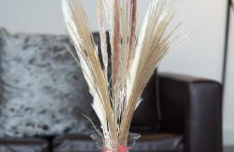 2-Bed Flat Wishaw Free Parking Family-Friendly - Foto 20