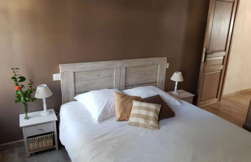 Le Leon d'or - Foto 10