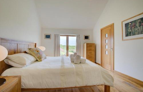 3 Bed in Padstow oc-p00357 - Foto 16